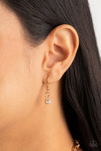 Load image into Gallery viewer, Limelight Luxury - Gold