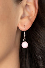 Load image into Gallery viewer, Vera-CRUZIN - Pink