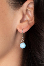 Load image into Gallery viewer, Vera-CRUZIN - Blue