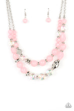 Load image into Gallery viewer, Mere Magic - Pink