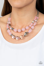 Load image into Gallery viewer, Mere Magic - Pink