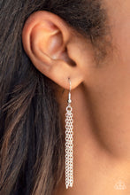 Load image into Gallery viewer, Paparazzi Exclusive Celestial Essence - Multi