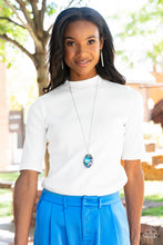 Load image into Gallery viewer, Paparazzi Exclusive Celestial Essence - Multi