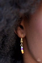 Load image into Gallery viewer, Paparazzi Exclusive Happy Looks Good on You - Multi