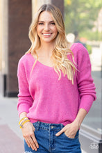 Load image into Gallery viewer, Paparazzi Exclusive Offshore Outing - Yellow