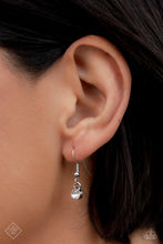 Load image into Gallery viewer, Bewitching Brilliance - White