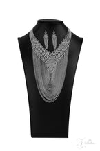 Load image into Gallery viewer, Defiant