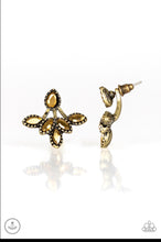 Load image into Gallery viewer, A Force To BEAM Reckoned With - Brass