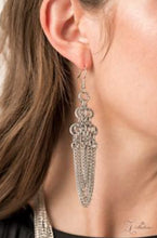 Load image into Gallery viewer, Defiant