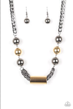 Load image into Gallery viewer, All About Attitude - Black