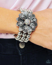 Load image into Gallery viewer, Botanical Bravado-multi