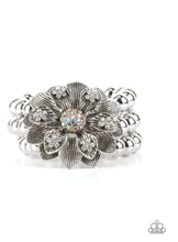 Load image into Gallery viewer, Botanical Bravado-multi