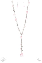 Load image into Gallery viewer, Afterglow Party - Pink