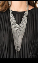 Load image into Gallery viewer, Defiant