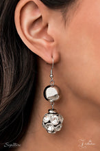 Load image into Gallery viewer, PAPARAZZI ZI COLLECTION- THE LIBERTY