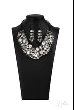 Load image into Gallery viewer, Paparazzi Ambitious Zi Collection