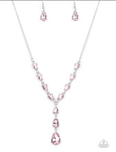 Load image into Gallery viewer, Park Avenue A-Lister- Pink