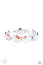 Load image into Gallery viewer, Diva In Disguise - Multi