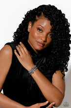 Load image into Gallery viewer, FIRST WINGS BUTTERFLY- SILVER