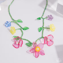 Load image into Gallery viewer, Gourmet Garden - Pink
