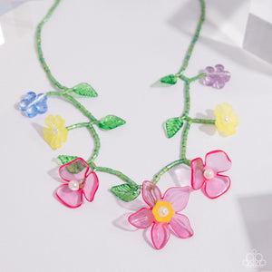 Gourmet Garden - Pink