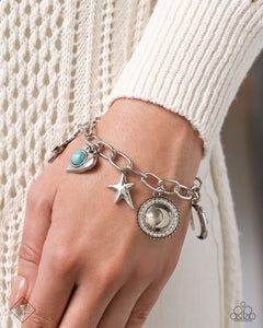 Simply Santa Fe - Complete Trend Blend