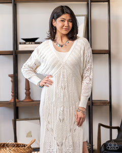 Simply Santa Fe - Complete Trend Blend