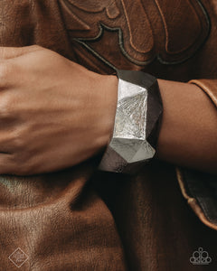 Magnificent Musings - Complete Trend Set