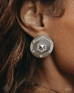 Magnificent Musings - Complete Trend Set
