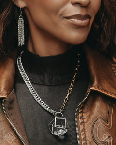 Magnificent Musings - Complete Trend Set