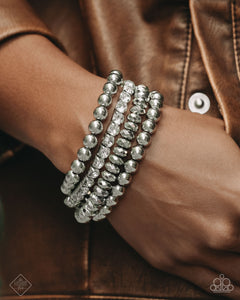 Magnificent Musings - Complete Trend Set