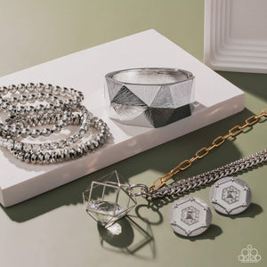 Magnificent Musings - Complete Trend Set