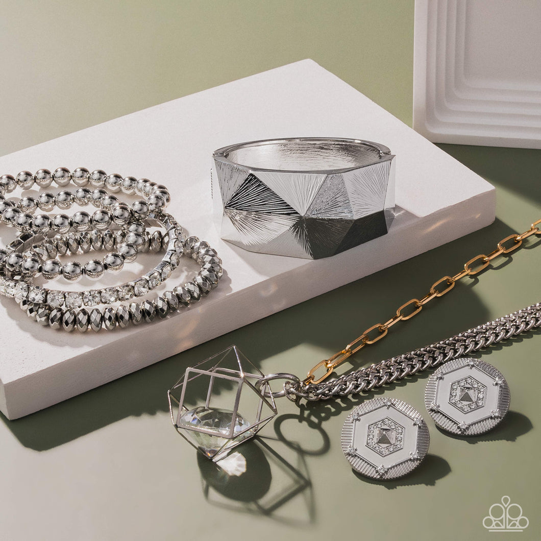 Magnificent Musings - Complete Trend Set
