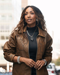 Magnificent Musings - Complete Trend Set