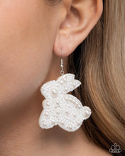 Load image into Gallery viewer, Easter Elegance - White
