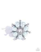 Load image into Gallery viewer, Hopeful Heirloom - Blue
