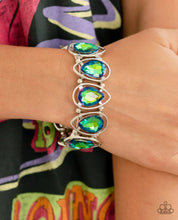 Load image into Gallery viewer, The Sparkle Society Multi Bracelet
