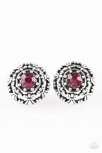 Load image into Gallery viewer, Courtly Courtliness - Pink

