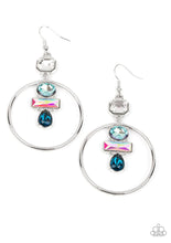 Load image into Gallery viewer, Paparazzi Accessories: January 2023 Life of The Party - 5 Piece Set
