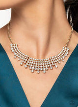 Load image into Gallery viewer, Paparazzi Accessories: January 2023 Life of The Party - 5 Piece Set
