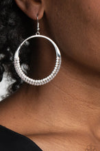 Load image into Gallery viewer, Material PEARL- Silver
