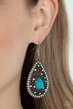 Load image into Gallery viewer, Cloud Nine Couture - Blue
