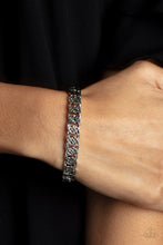 Load image into Gallery viewer, Some Serious Shimmer - Silver
