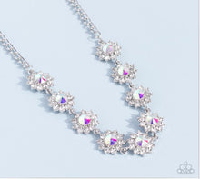 Load image into Gallery viewer, Paparazzi Accessories: January 2023 Life of The Party - 5 Piece Set
